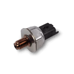 Sensori; MAGNETI MARELLI; per PEUGEOT, MINI, CITROËN; 13627540508, 1920KZ, V754050880, V754050880, 13627540508