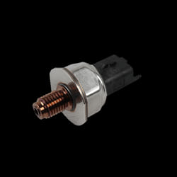 MAGNETI MARELLI 215810006700 Sensori PEUGEOT: 207 Hatchback, 308 II Hatchback, 308 I SW, MINI: Hatchback, CITROËN: C4 Picasso 1