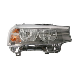 Fanali MAGNETI MARELLI 710815021020, destro