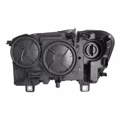 Fanali MAGNETI MARELLI 710815021020, destro