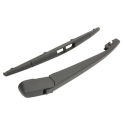 Spazzola tergicristallo MAGNETI MARELLI 000723180051