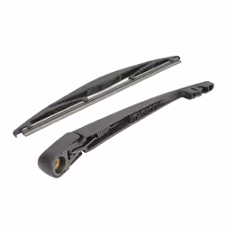 Spazzola tergicristallo MAGNETI MARELLI 000723180051
