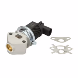 Indice: 571822112013. Numero del Produttore: 571822112013. Produttore: MAGNETI MARELLI.