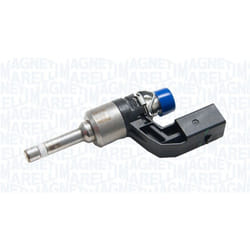 Valvola di iniezione MAGNETI MARELLI 805016321501