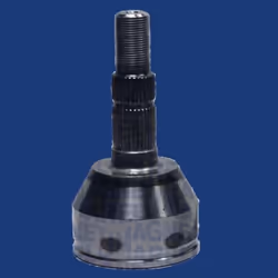 Indice: 302015100214. Lato montaggio: Assale anteriore. Numero del Produttore: 302015100214. Produttore: MAGNETI MARELLI.