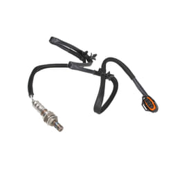 Sonda lambda MAGNETI MARELLI 466016355115