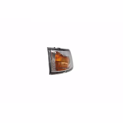 Indice: 182206000300. Lato montaggio: anteriore Sx. Numero del Produttore: 182206000300. Produttore: MAGNETI MARELLI. Qualità ...