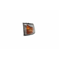 Indicatore di direzione MAGNETI MARELLI 182206000300 sinistro