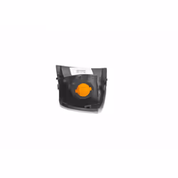 Indicatore di direzione MAGNETI MARELLI 182206000300 sinistro