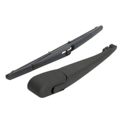 Spazzola tergicristallo MAGNETI MARELLI 000723180130