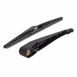 Spazzola tergicristallo MAGNETI MARELLI 000723180130