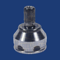 Kit di giunti, albero motore MAGNETI MARELLI 302015100131