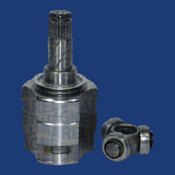 Kit di giunti, albero motore MAGNETI MARELLI 302009100032