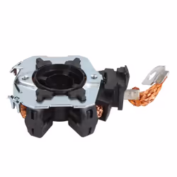 Porta spazzole MAGNETI MARELLI 940113080098 - Vista aggiuntiva 2