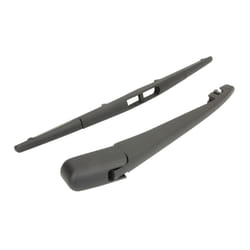 Spazzola tergicristallo MAGNETI MARELLI 000723180155