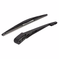Spazzola tergicristallo MAGNETI MARELLI 000723180155