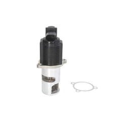 Valvola EGR MAGNETI MARELLI 571822112008