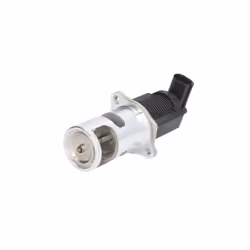 Valvola EGR MAGNETI MARELLI 571822112008