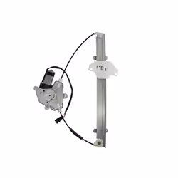 Articolo complementare/info integrativa: con motore elettrico. Indice: 350103170361. Lato montaggio: anteriore Dx. Numero del ...