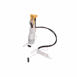 Indice: 313011313128. Numero del Produttore: 313011313128. Portata [l/h]: 60. Pressione d'esercizio [bar]: 0,5. Produttore: M ...