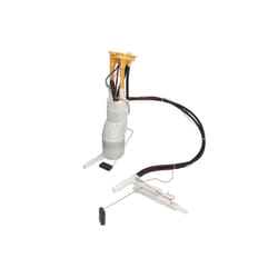 Modulo di erogazione del carburante MAGNETI MARELLI 313011313128
