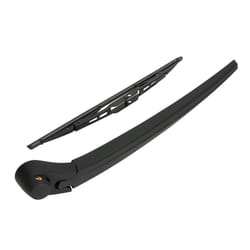 Spazzola tergicristallo MAGNETI MARELLI 000723180351