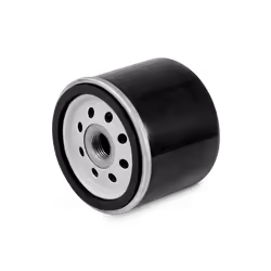 Filtro olio; MAGNETI MARELLI; M 20 X 1,5 Filtro ad avvitamento; per SMART, MITSUBISHI; 71760756, 1230A040, 1321800010, 132180 ...