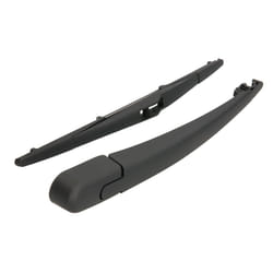 Spazzola tergicristallo MAGNETI MARELLI 000723180089
