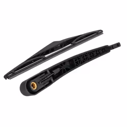 Spazzola tergicristallo MAGNETI MARELLI 000723180089