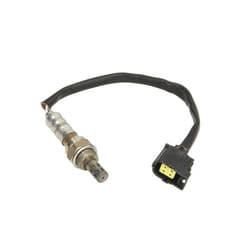 Sonda lambda MAGNETI MARELLI 466016355142