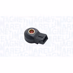Indice: 064836028010. Numero del Produttore: 064836028010. Produttore: MAGNETI MARELLI.