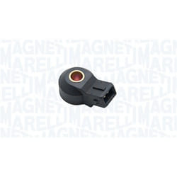 Sensore di battito MAGNETI MARELLI 064836028010