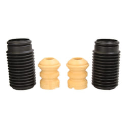 Cappuccio di protezione, soffietto, ammortizzatore MAGNETI MARELLI 310116110004