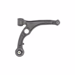 Indice: 301181315300. Lato montaggio: Assale anteriore Dx. Materiale: Ghisa. Numero del Produttore: 301181315300. Produttore: ...
