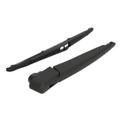 Spazzola tergicristallo MAGNETI MARELLI 000723180279