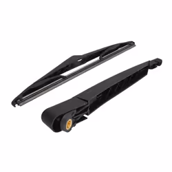Spazzola tergicristallo MAGNETI MARELLI 000723180279