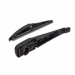 Spazzola tergicristallo MAGNETI MARELLI 000723180022