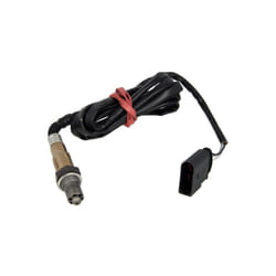 Sonda lambda MAGNETI MARELLI 466016355007