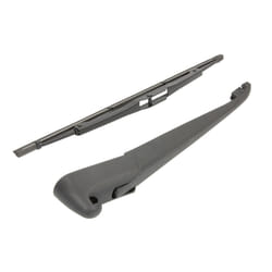 Spazzola tergicristallo MAGNETI MARELLI 000723180125