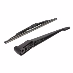 Spazzola tergicristallo MAGNETI MARELLI 000723180125
