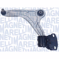 Indice: 301181356500. Lato montaggio: Assale anteriore Sx. Numero del Produttore: 301181356500. Produttore: MAGNETI MARELLI. ...