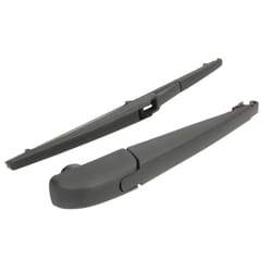 Spazzola tergicristallo MAGNETI MARELLI 000723180014