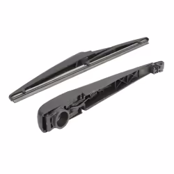 Spazzola tergicristallo MAGNETI MARELLI 000723180014