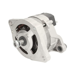 Alternatore, generatore MAGNETI MARELLI 063320070010