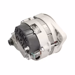 Alternatore, generatore MAGNETI MARELLI 063320070010 - Vista aggiuntiva 2