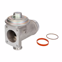 Indice: 571822112092. Numero del Produttore: 571822112092. Produttore: MAGNETI MARELLI.