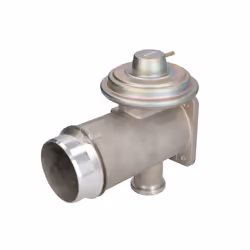 Valvola EGR MAGNETI MARELLI 571822112092