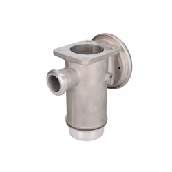 Valvola EGR MAGNETI MARELLI 571822112092