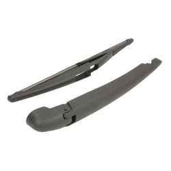 Spazzola tergicristallo MAGNETI MARELLI 000723180074