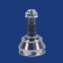 Indice: 302015100100. Numero del Produttore: 302015100100. Produttore: MAGNETI MARELLI.